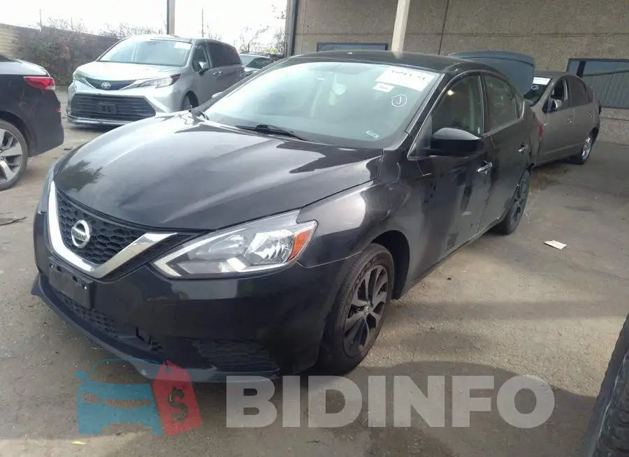 3N1AB7AP1JY302216 Photo# 2