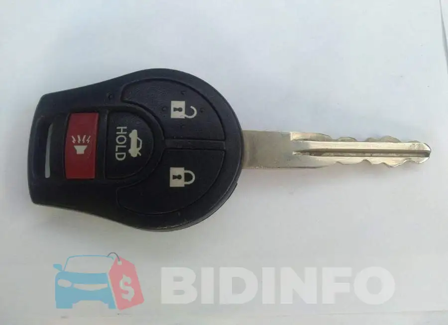 3N1AB7AP1JY302216 Photo# 11