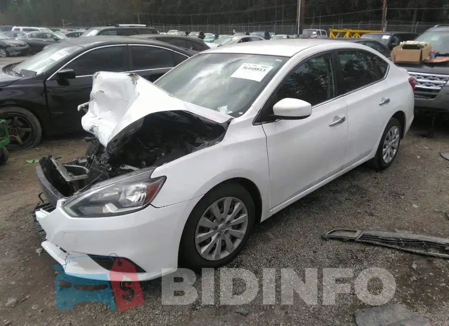 3N1AB7AP4GL666877 Photo# 2