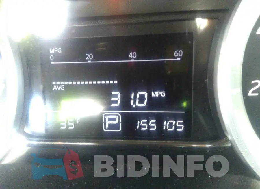 3N1AB7AP6FY258608 Photo# 7