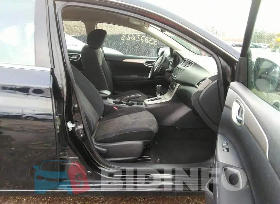 3N1AB7AP7FL690086 Photo# 5