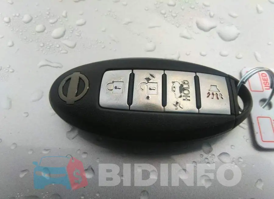 3N1AB7AP7FY375162 Photo# 11