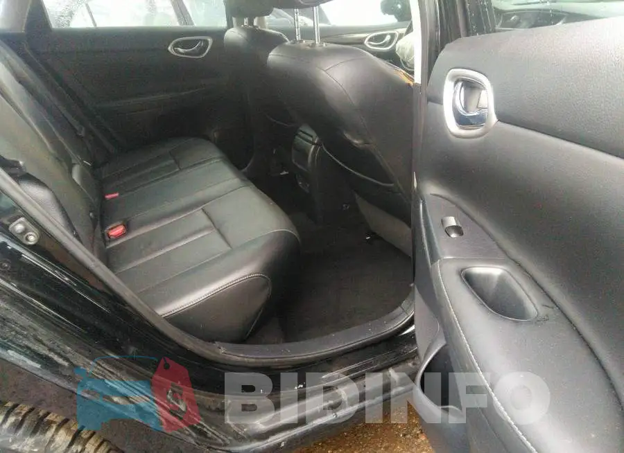 3N1AB7AP7FY375162 Photo# 8