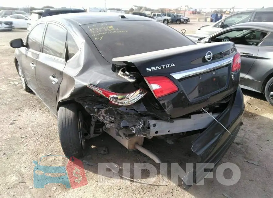 3N1AB7AP9JL645112 Photo# 6