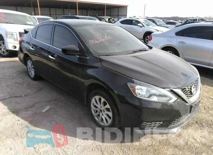 3N1AB7AP9JL645112 Photo# 1