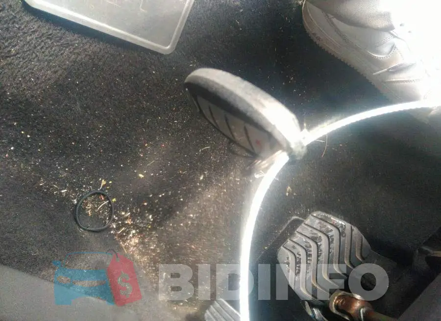 3N1AB8BV6MY209716 Photo# 11