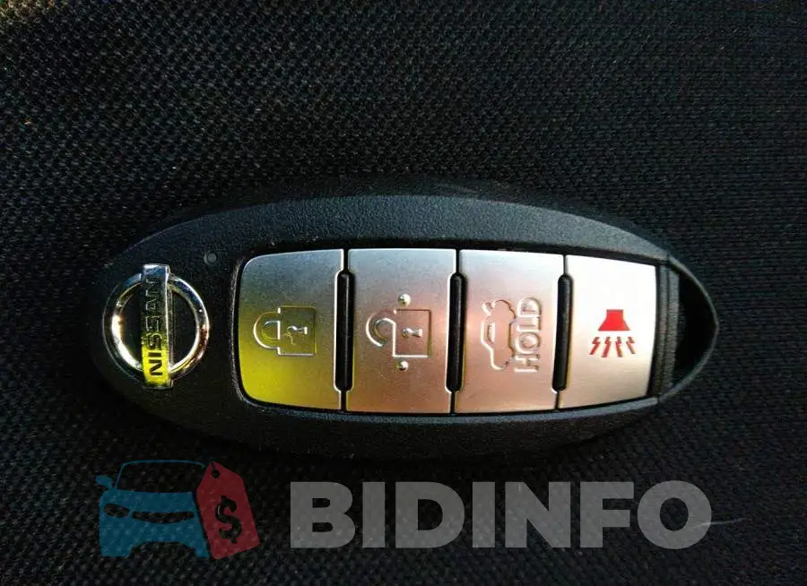 3N1AB8BV7MY228839 Photo# 11