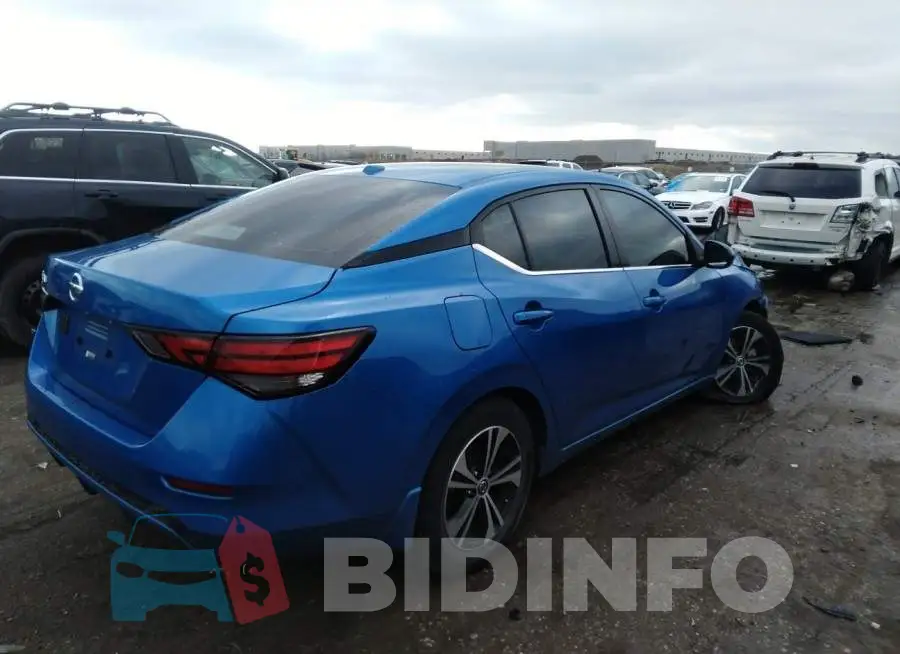 3N1AB8CV3LY256280 Photo# 4