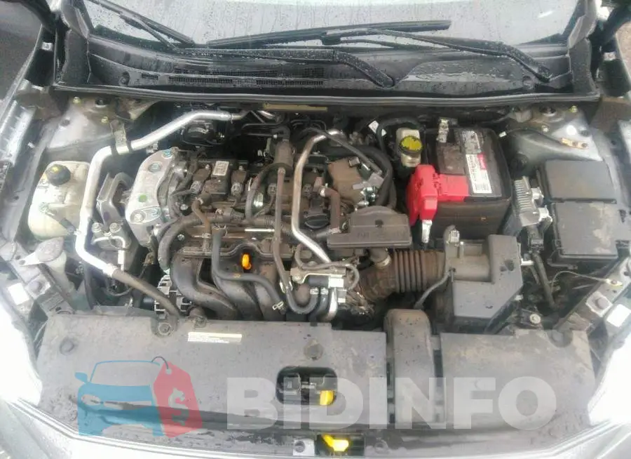 3N1AB8CV6MY259191 Photo# 10