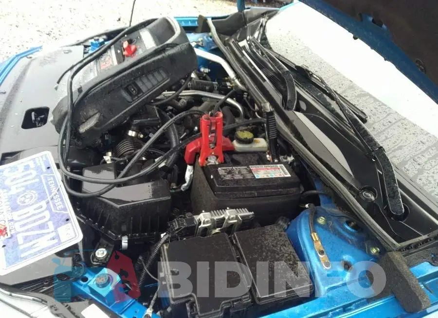 3N1AB8CV7MY222280 Photo# 10