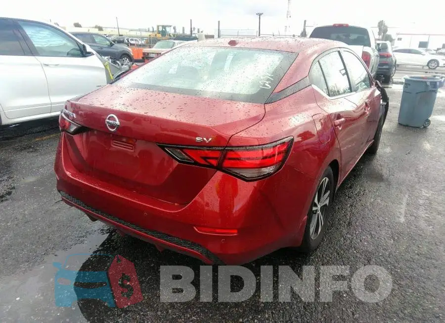 3N1AB8CV7NY204234 Photo# 4