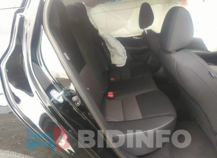 3N1AB8CV8NY311213 Photo# 8