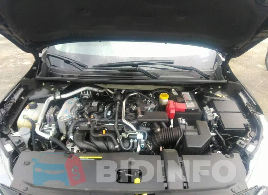 3N1AB8CV8NY311213 Photo# 10
