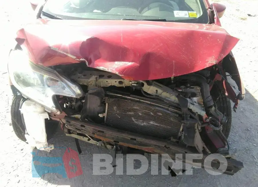 3N1CE2CP1FL413417 Photo# 6