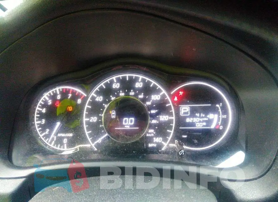 3N1CE2CP6GL356150 Photo# 7
