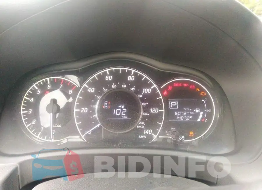 3N1CE2CP8FL407260 Photo# 7