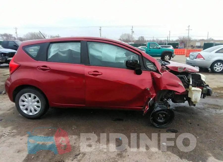 3N1CE2CPXGL351338 Photo# 6