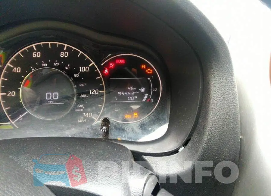 3N1CE2CPXGL351338 Photo# 7