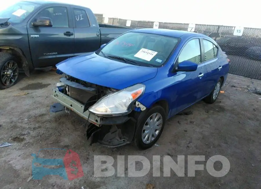 3N1CN7AP6GL802412 Photo# 2