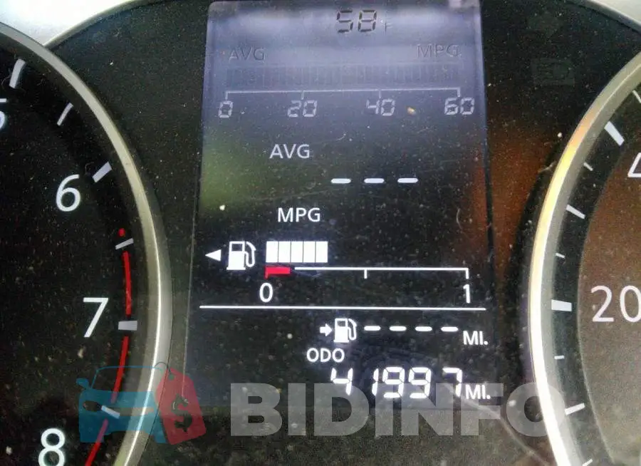3N1CN8BVXLL852842 Photo# 7
