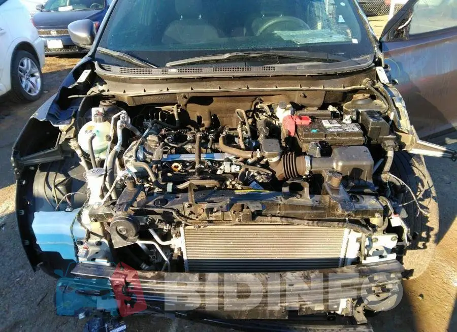 3N1CP5CU5KL496183 Photo# 10