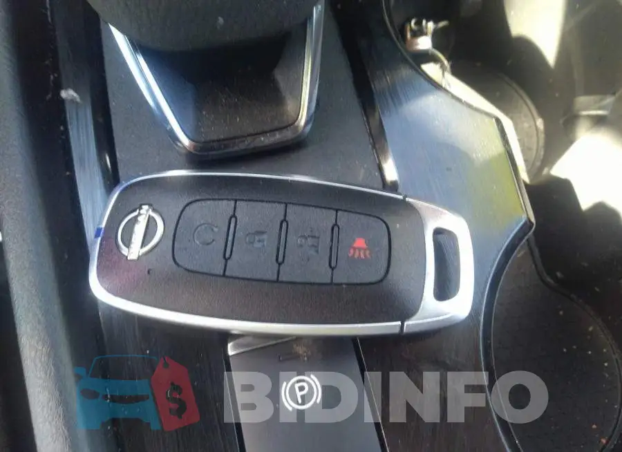 5N1BT3BB4PC671949 Photo# 11