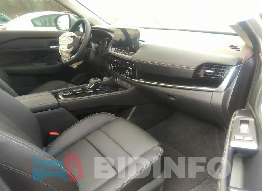 5N1BT3CB8PC735747 Photo# 5