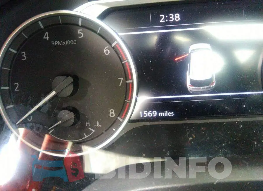 5N1BT3CB8PC735747 Photo# 7
