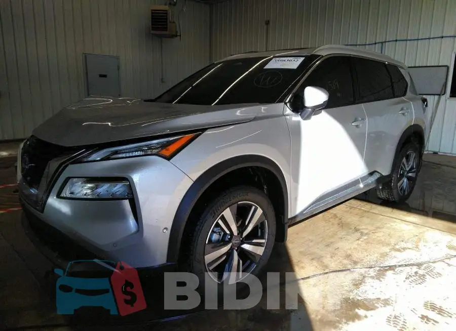 5N1BT3CB8PC735747 Photo# 2