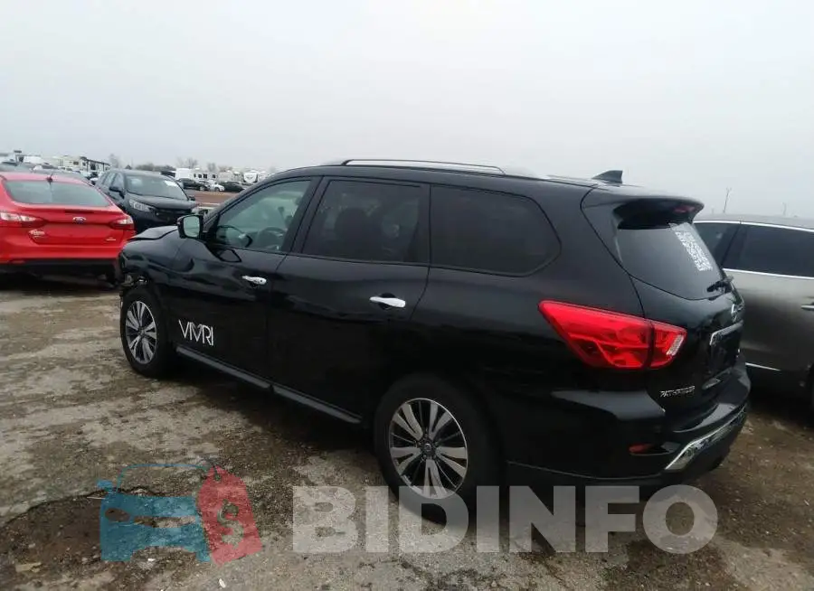 5N1DR2CM4LC610502 Photo# 3