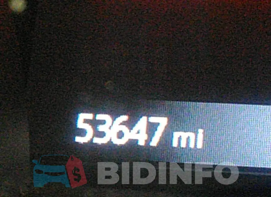 5N1DR2MN8HC640083 Photo# 7