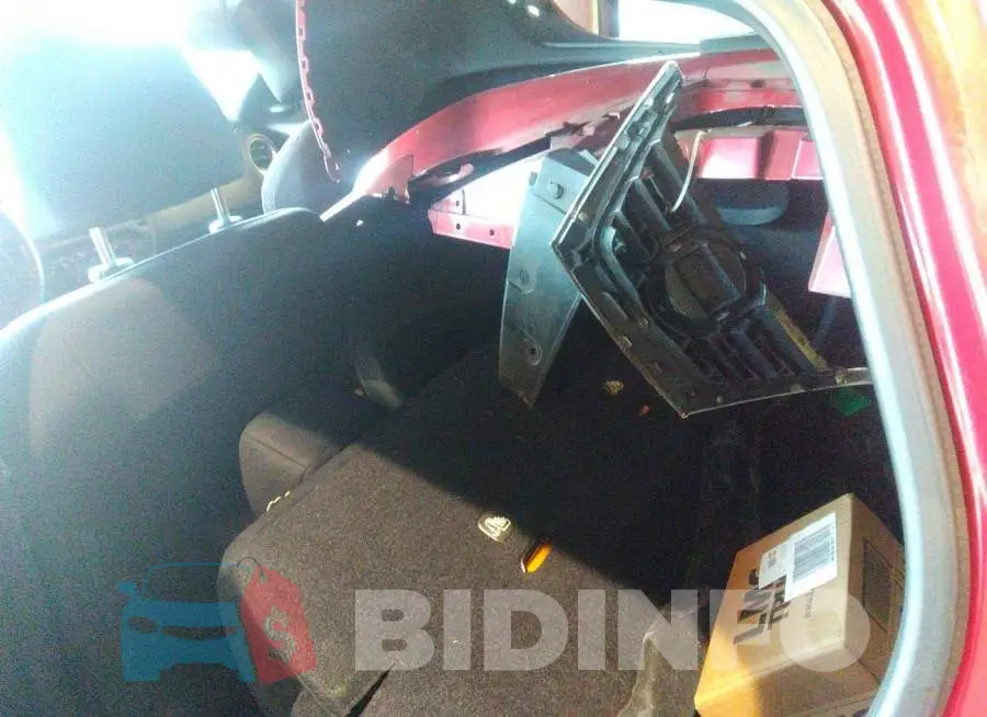 JN8AF5MV0DT230233 Photo# 8