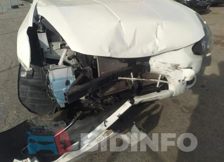 JN8AS5MV3FW759401 Photo# 6