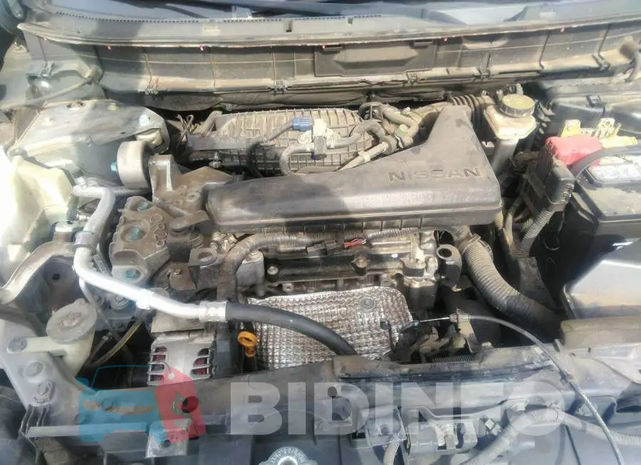 KNMAT2MT0FP572343 Photo# 10