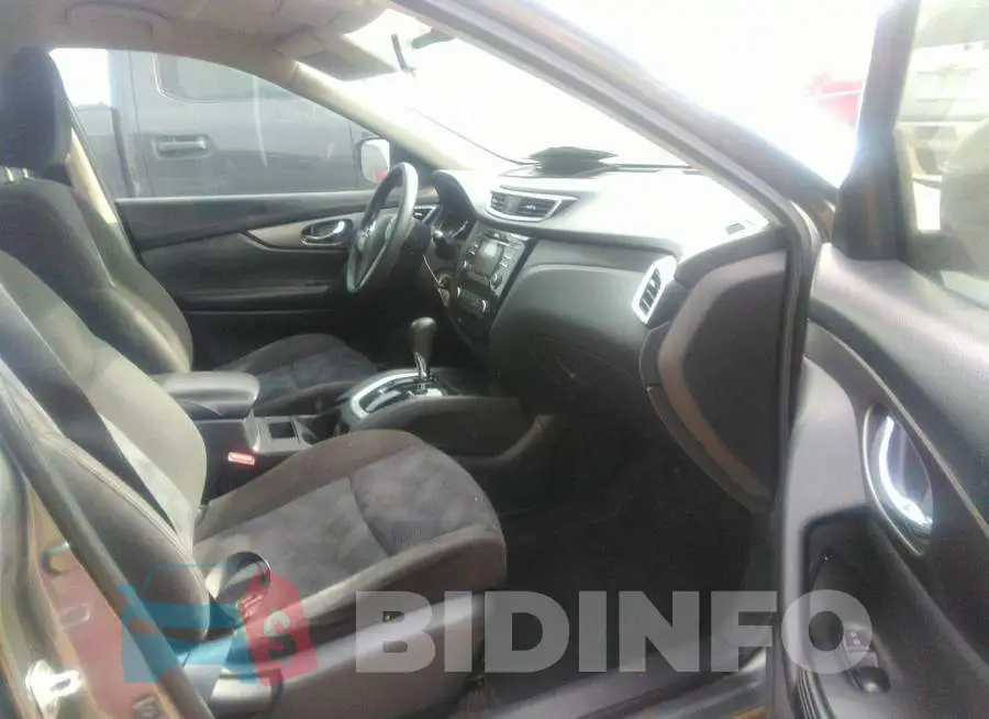 KNMAT2MT0FP572343 Photo# 5