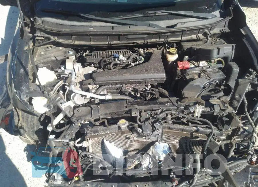 KNMAT2MT3FP578637 Photo# 10