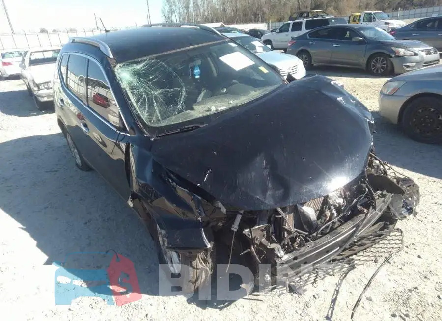 KNMAT2MT3FP578637 Photo# 6