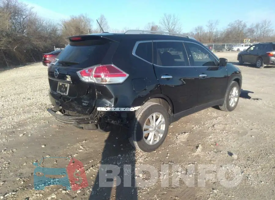 KNMAT2MT8GP718330 Photo# 4