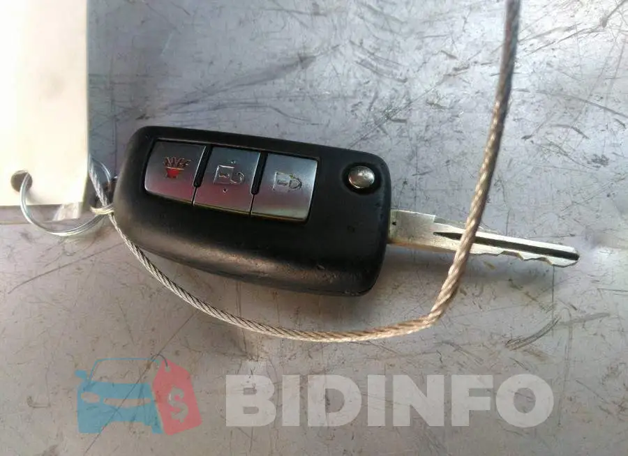 KNMAT2MT8JP530480 Photo# 11