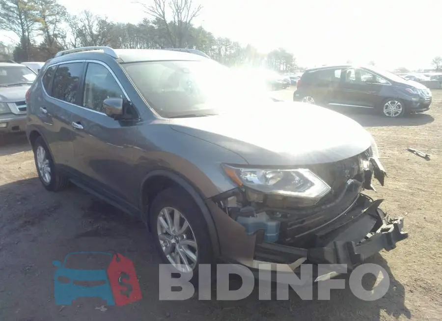 KNMAT2MV2LP515672 Photo# 1
