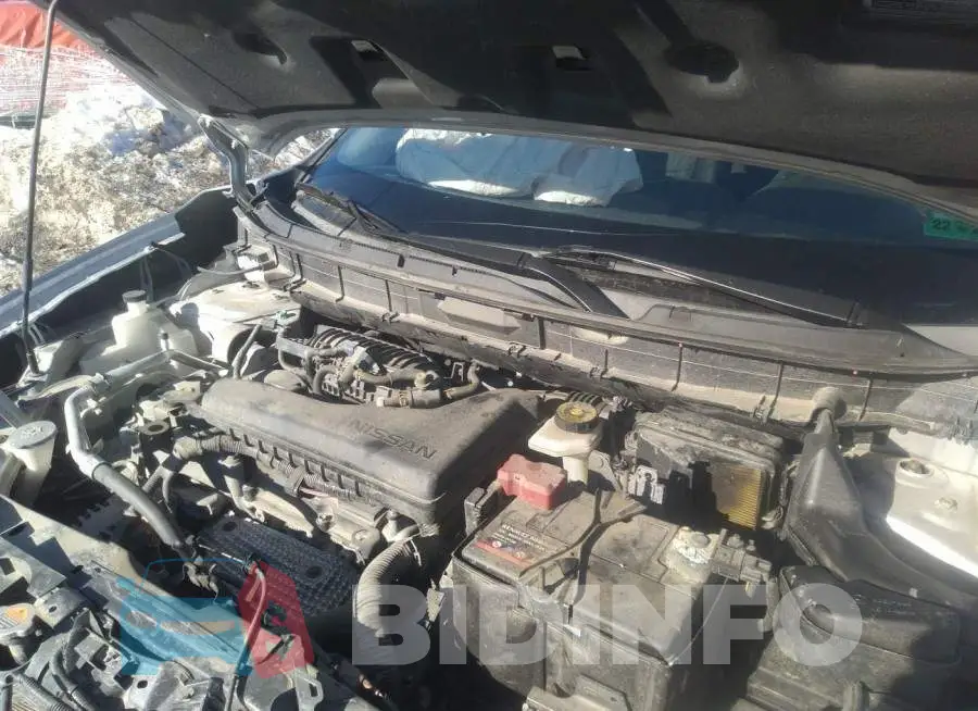 KNMAT2MV9JP581777 Photo# 10