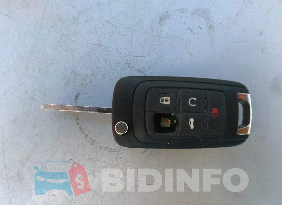 1G4GL5E36DF191086 Photo# 11