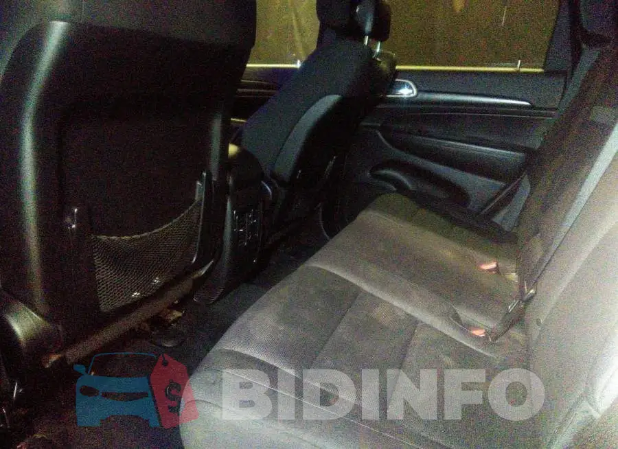 1C4RJFAG5EC156138 Photo# 8