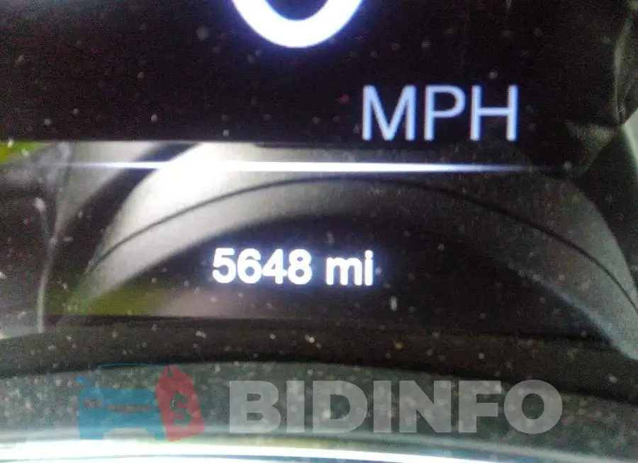 1C4RJFAG6NC117199 Photo# 7