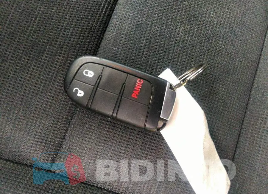 1C4RJFAGXFC631090 Photo# 11