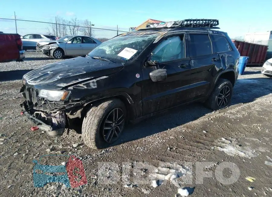 1C4RJFLT3HC635513 Photo# 2