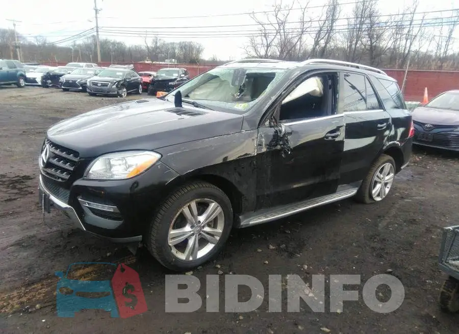 4JGDA5HB1EA353569 Photo# 2