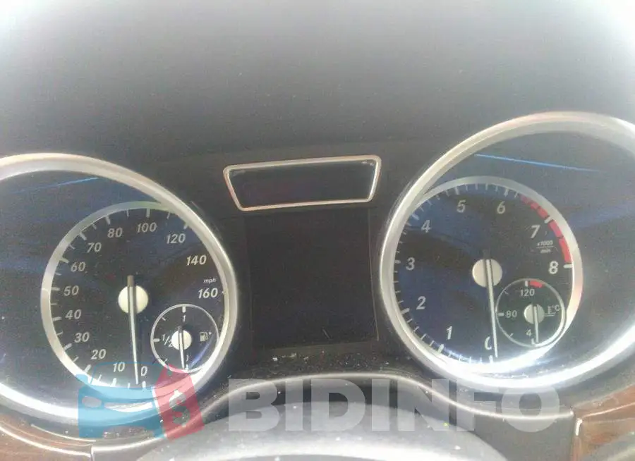4JGDA5HB1EA353569 Photo# 7