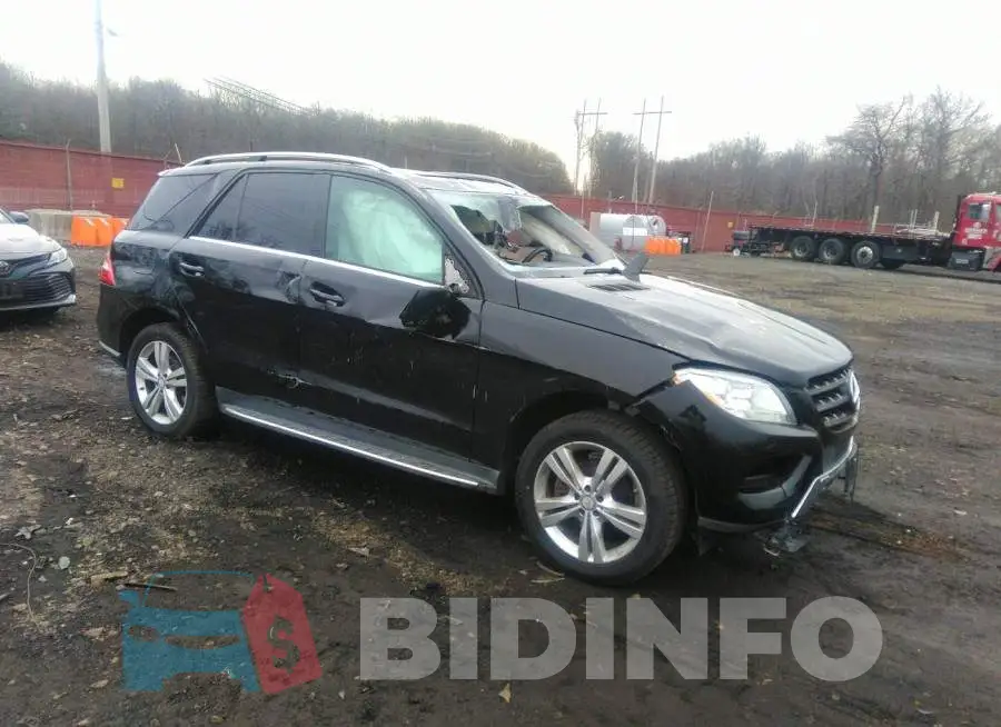 4JGDA5HB1EA353569 Photo# 1