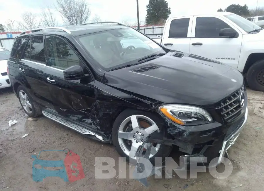 4JGDA5JB7EA325527 Photo# 1
